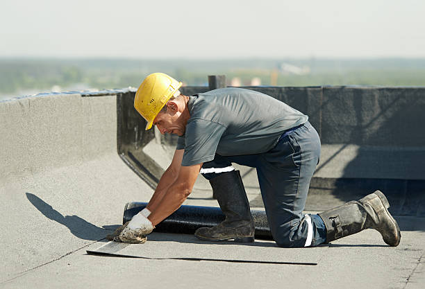 Best Insulation Installation Services in Mondovi, WI